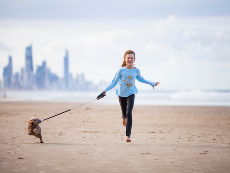 Pet Friendly on the Gold Coast You Don’t Want To Miss