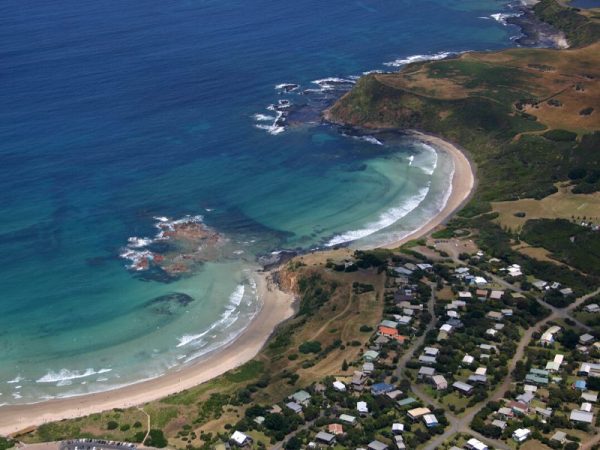 Holidaying with your Dog on Phillip Island - Holidaying With Dogs